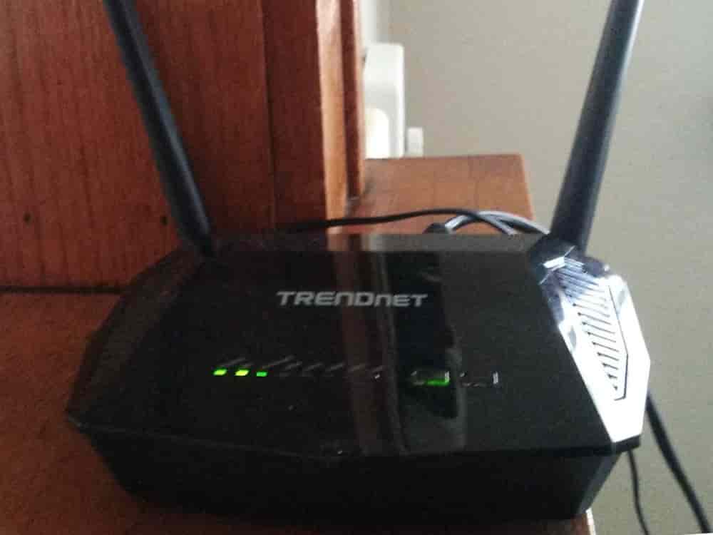 My HumanPowered Office PedalPC